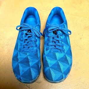 NOBULL Women’s Outwork